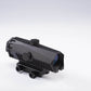 SABER Dot Sight 4x32 - Aimoptic