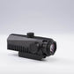SABER Dot Sight 4x32 - Aimoptic