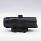 SABER Dot Sight 4x32 - Aimoptic