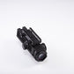 SABER Dot Sight 4x32 - Aimoptic