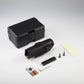 SABER Dot Sight 4x32 - Aimoptic