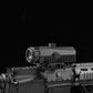 SABER Dot Sight 4x32 - Aimoptic