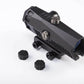 SABER Dot Sight 4x32 - Aimoptic