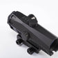 SABER Dot Sight 4x32 - Aimoptic