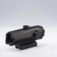 SABER Dot Sight 4x32 - Aimoptic