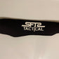 SFT2 Tactical Scope Cover - Aimoptic