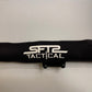SFT2 Tactical Scope Cover - Aimoptic