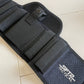 Shadow - X Ultra Comfort Belly Band Holster - Aimoptic