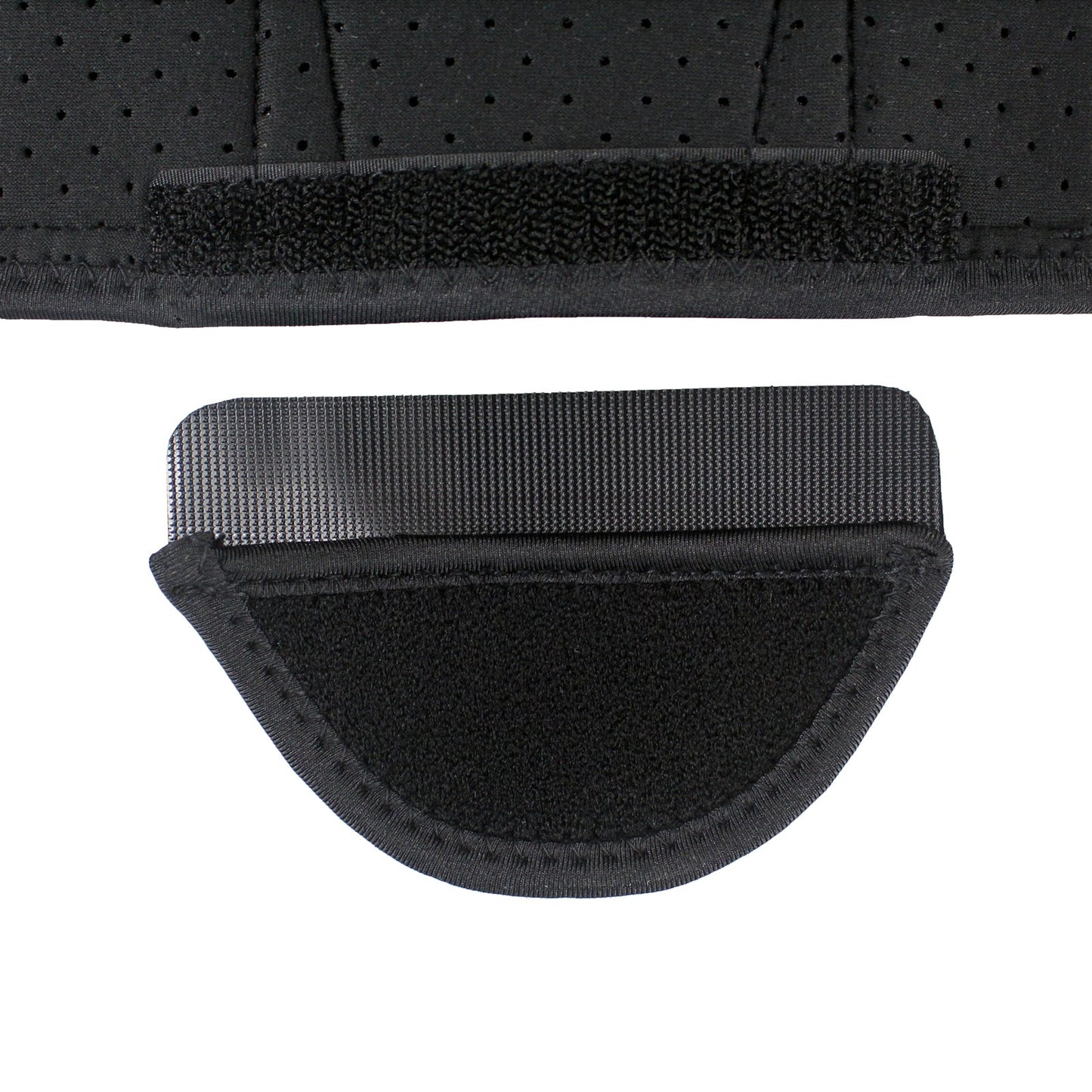 Shadow - X Ultra Comfort Belly Band Holster - Aimoptic
