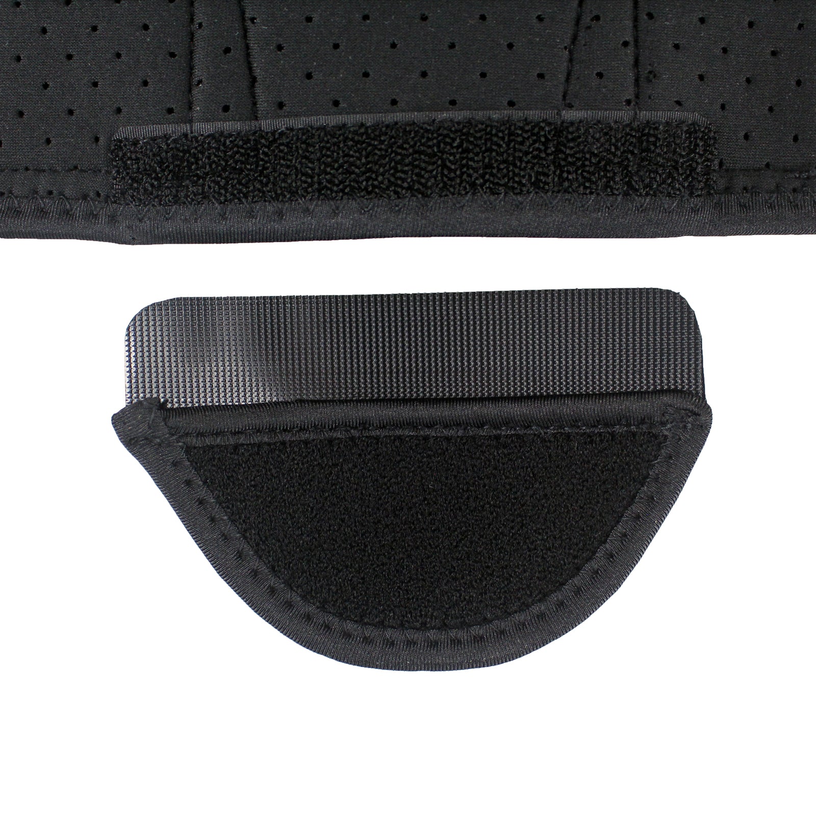 Shadow - X Ultra Comfort Belly Band Holster - Aimoptic