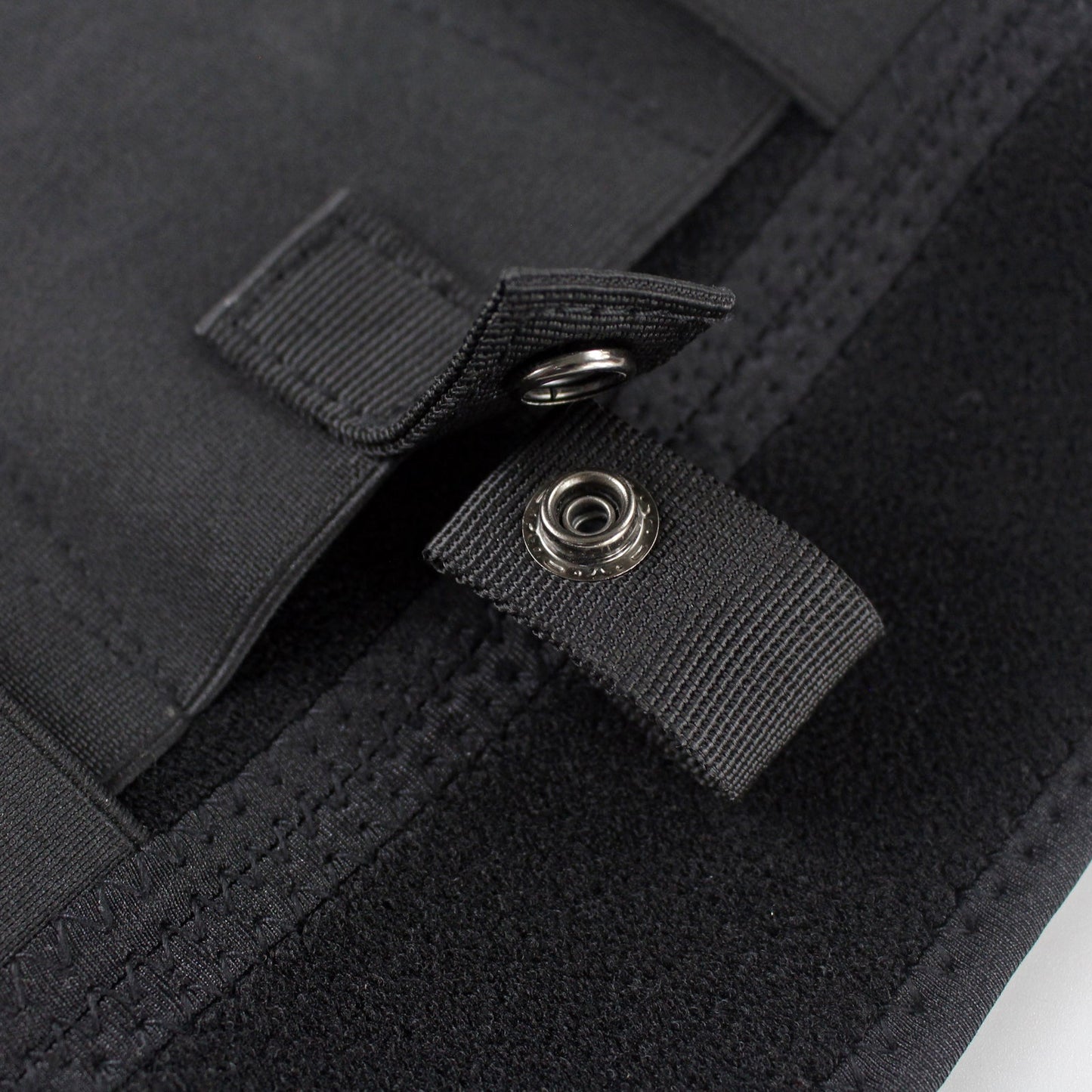 Shadow - X Ultra Comfort Belly Band Holster - Aimoptic