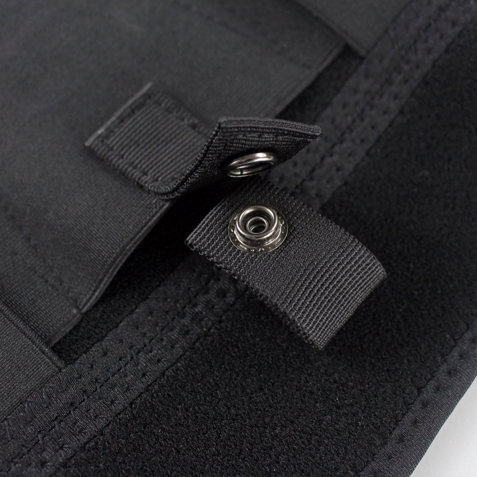 Shadow - X Ultra Comfort Belly Band Holster - Aimoptic