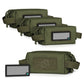 Soft Tactical Storage Pouch - Aimoptic