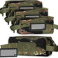 Soft Tactical Storage Pouch - Aimoptic