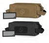 Soft Tactical Storage Pouch - Aimoptic
