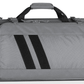 Specialist 42" - Double Rifle Case - Aimoptic