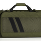 Specialist 42" - Double Rifle Case - Aimoptic