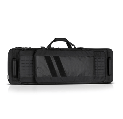 Specialist 46" - Double Rifle Case - Aimoptic