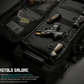 Specialist 46" - Double Rifle Case - Aimoptic