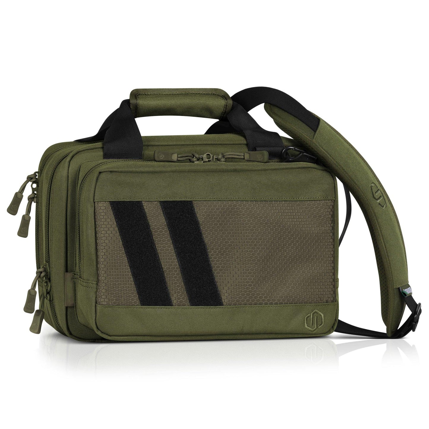 Specialist Mini Range Bag - Aimoptic