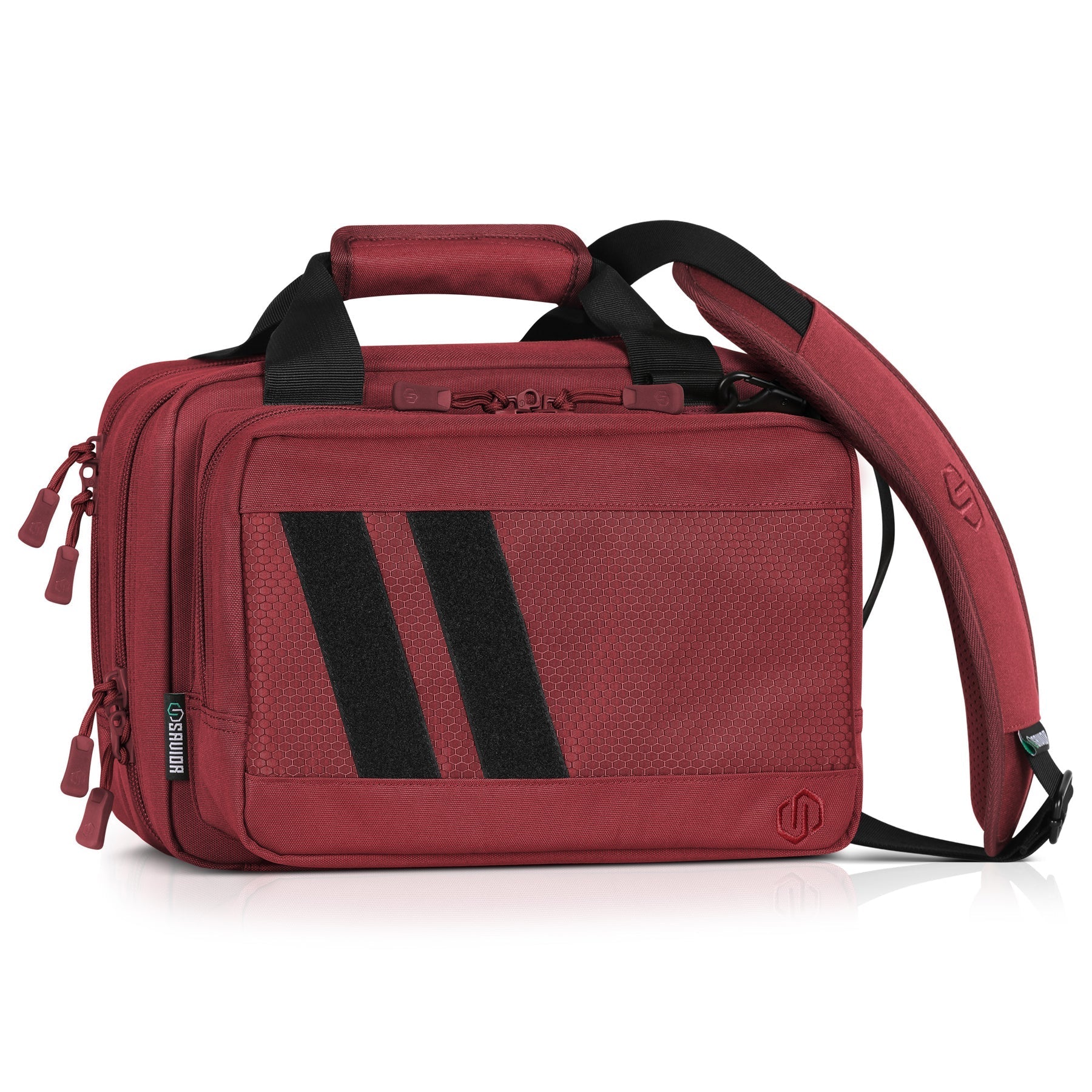 Specialist Mini Range Bag - Aimoptic