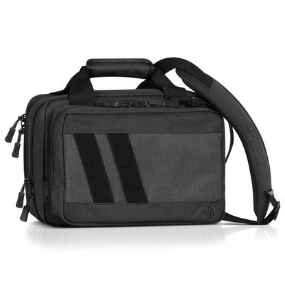 Specialist Mini Range Bag - Aimoptic