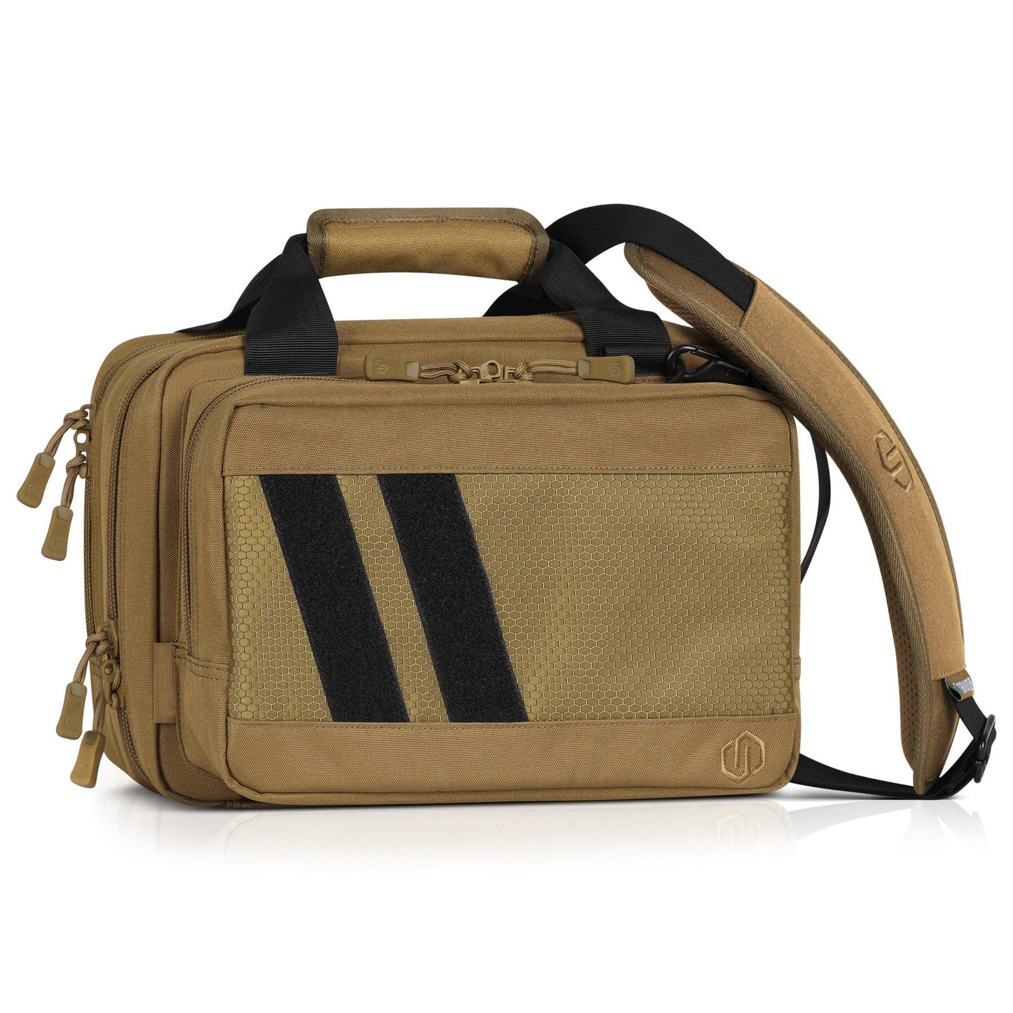 Specialist Mini Range Bag - Aimoptic