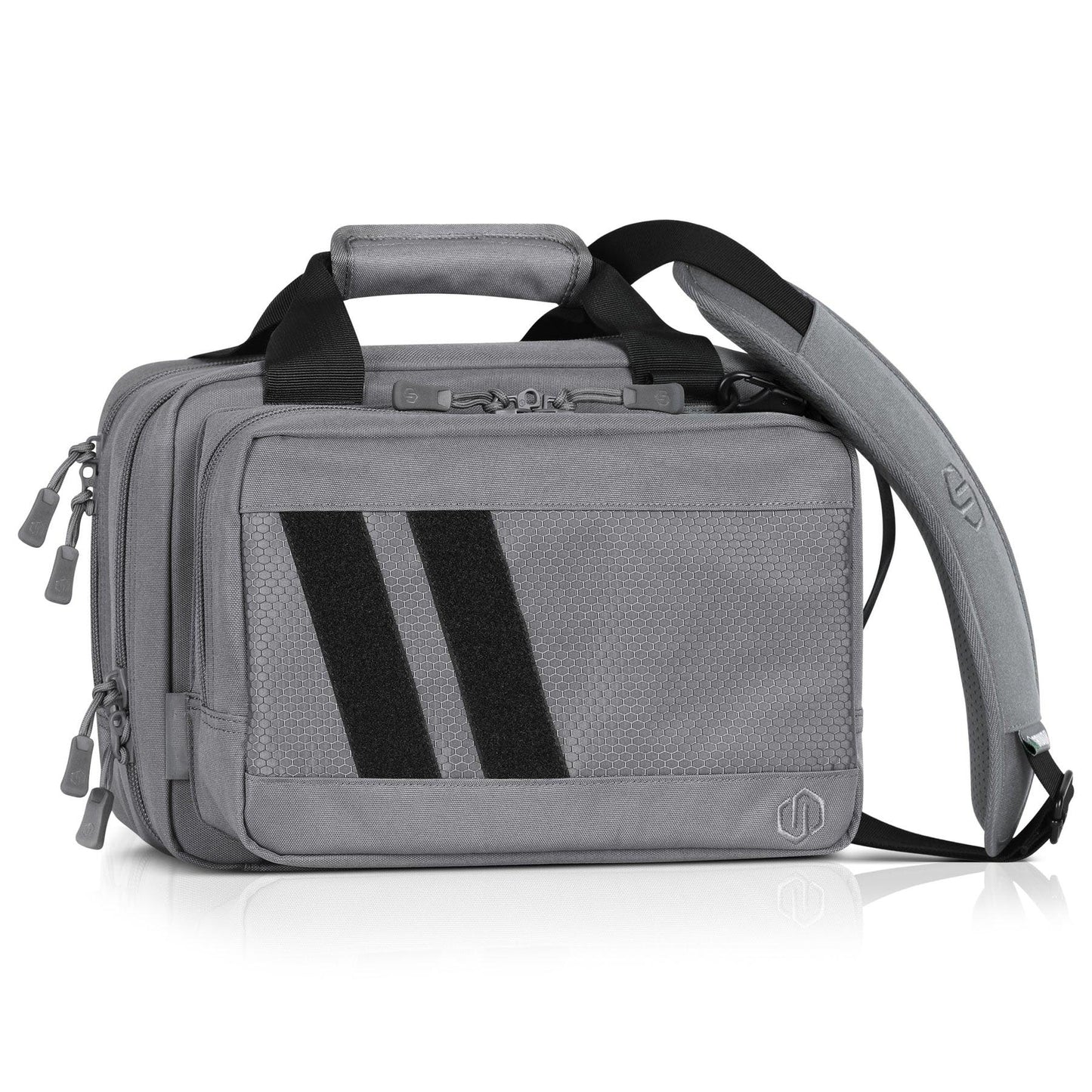 Specialist Mini Range Bag - Aimoptic