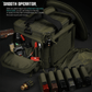 Specialist Range Bag - Aimoptic