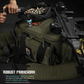 Specialist Range Bag - Aimoptic
