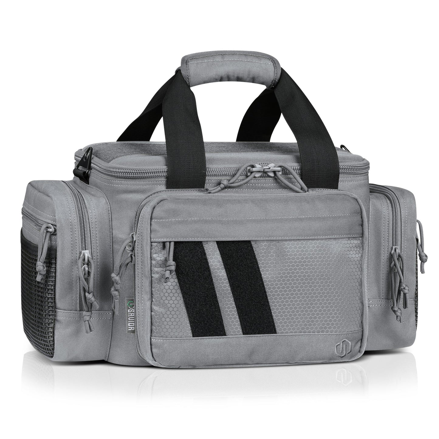 Specialist Range Bag - Aimoptic