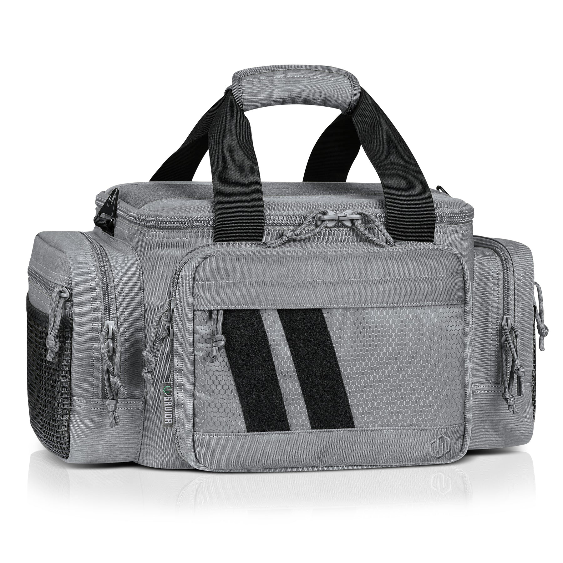 Specialist Range Bag - Aimoptic