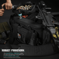 Specialist Range Bag - Aimoptic