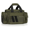Specialist Range Bag - Aimoptic