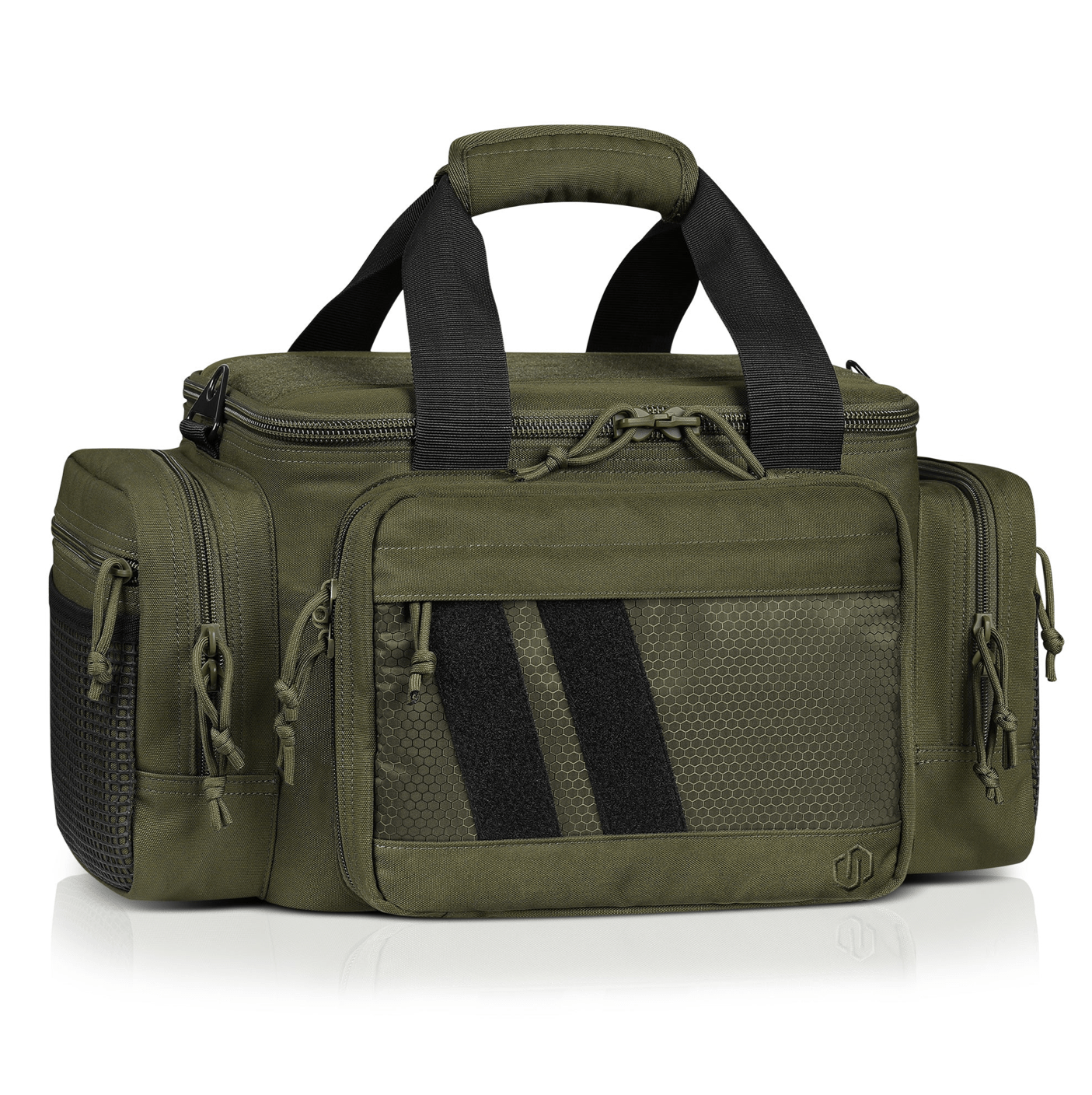 Specialist Range Bag - Aimoptic