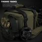 Specialist Range Bag - Aimoptic