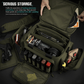 Specialist Range Bag - Aimoptic