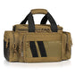 Specialist Range Bag - Aimoptic