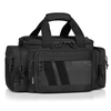 Specialist Range Bag - Aimoptic