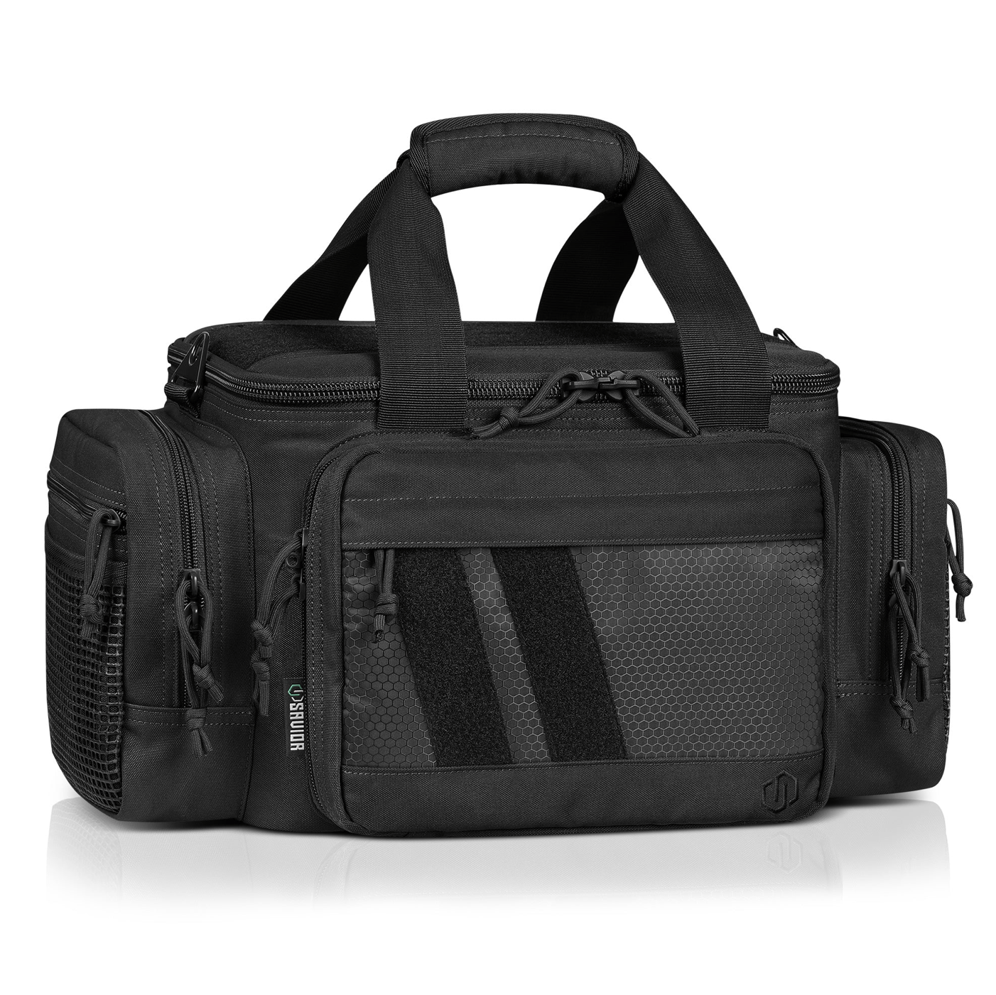 Specialist Range Bag - Aimoptic