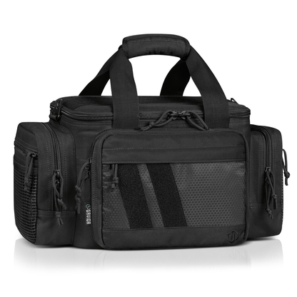 Specialist Range Bag - Aimoptic