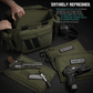 Specialist Range Bag - Aimoptic