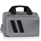 Specialist Series Double Pistol Case - Aimoptic