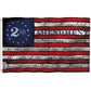 Stand for the 2nd Amendment Flag - 3' x 5' - Aimoptic