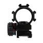 TAC - 2: 4 Piece 4 - 16x50 Illuminated Reticle Scope Package - Aimoptic