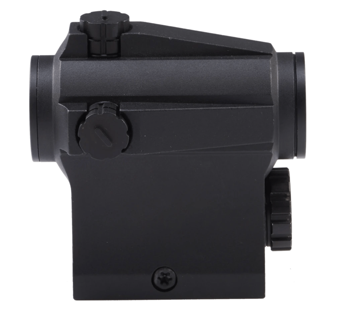TAC - 7 Red Dot Sight 1x22 - Aimoptic