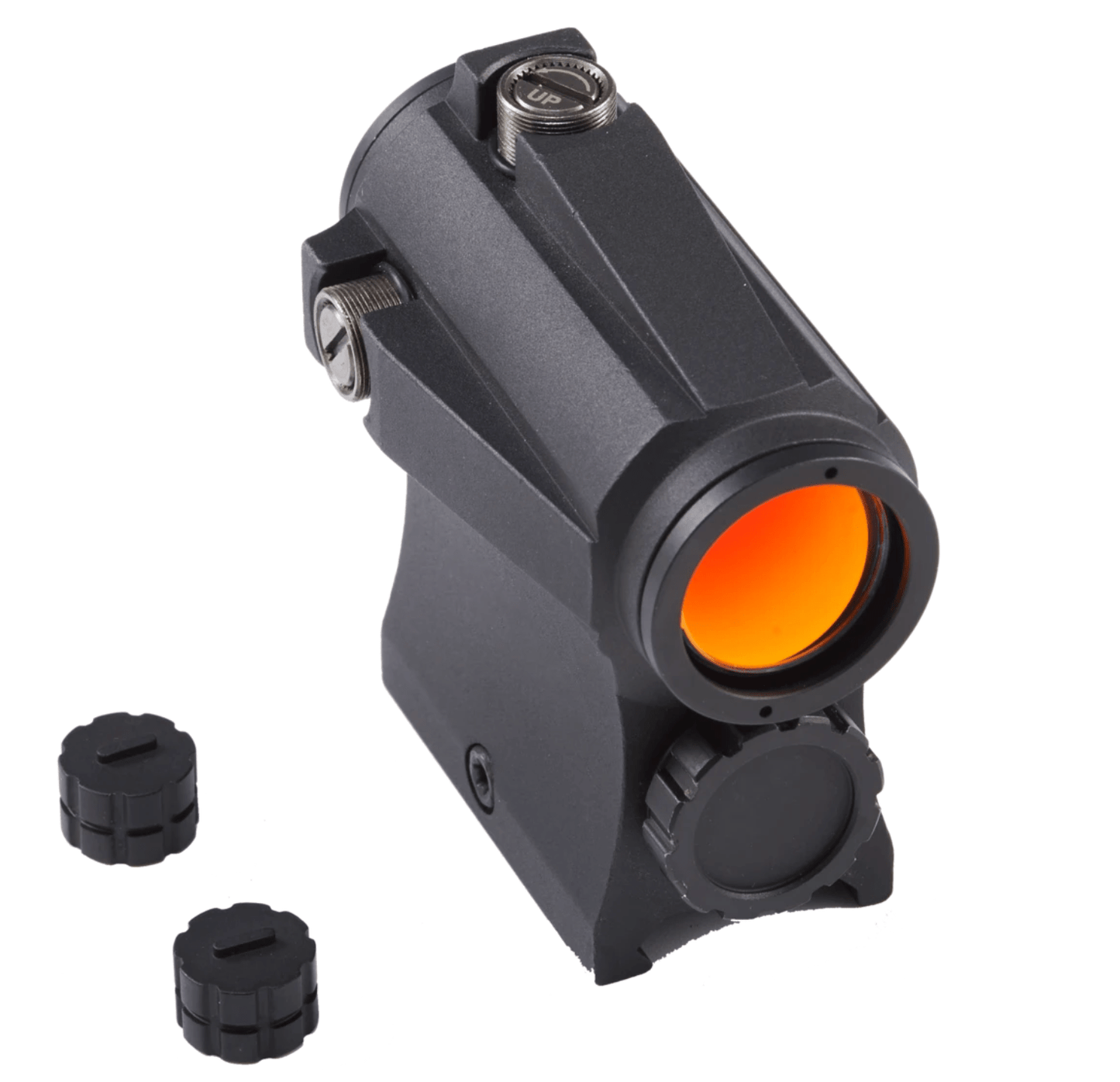 TAC - 7 Red Dot Sight 1x22 - Aimoptic