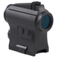 TAC - 7 Red Dot Sight 1x22 - Aimoptic