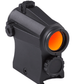 TAC - 7 Red Dot Sight 1x22 - Aimoptic