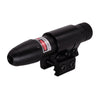 TAC - Laser Sight With Pressure Switch (Red or Green Lazer) - Aimoptic
